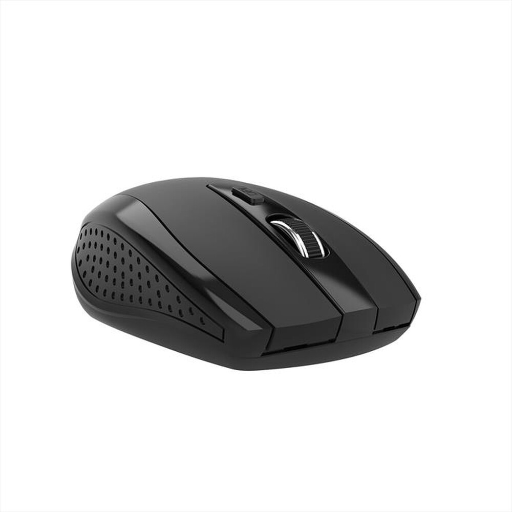 "ACER - WIRELESS MOUSE-Nero"