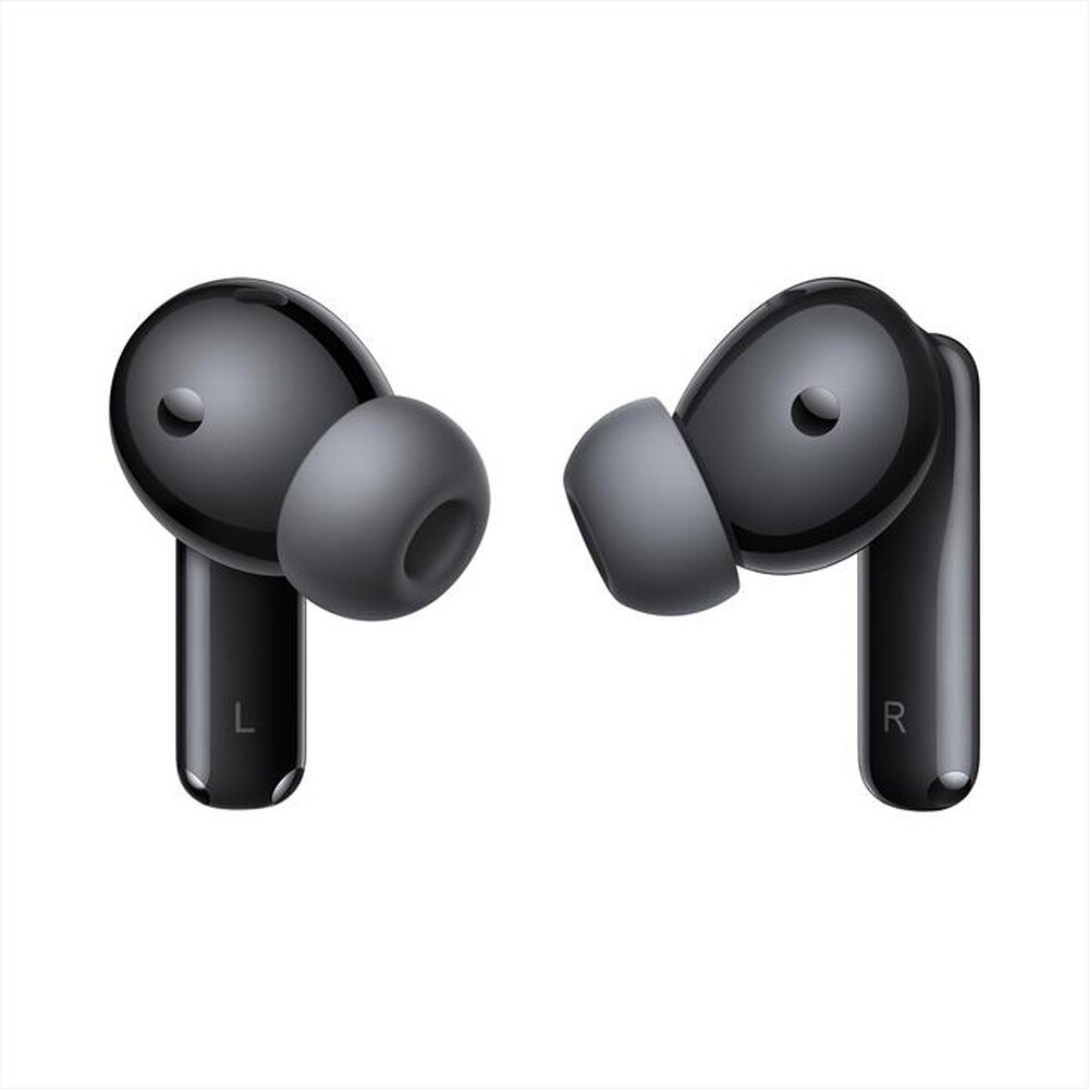 "HUAWEI - Auricolare bluetooth FREEBUDS 6I-Black"