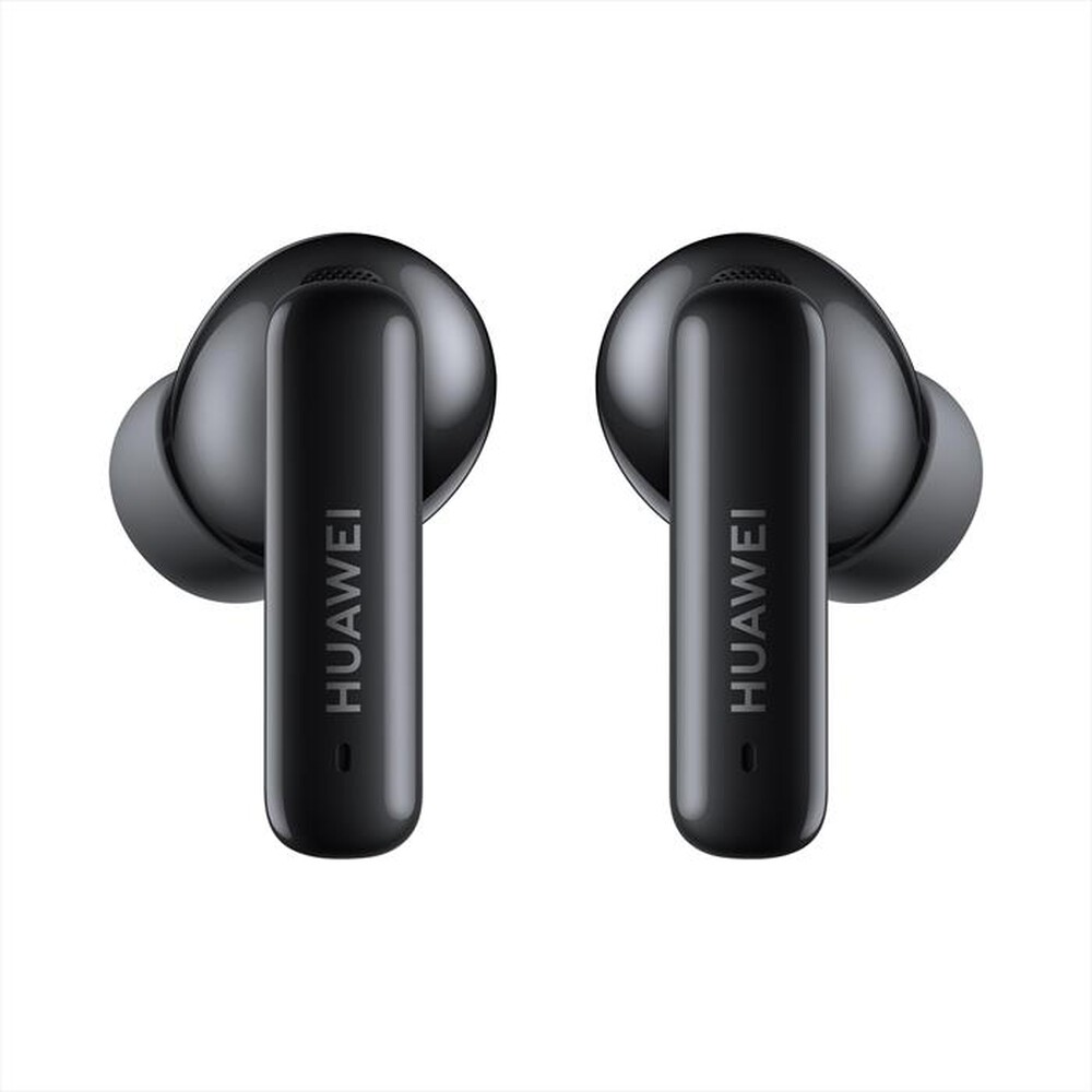 "HUAWEI - Auricolare bluetooth FREEBUDS 6I-Black"
