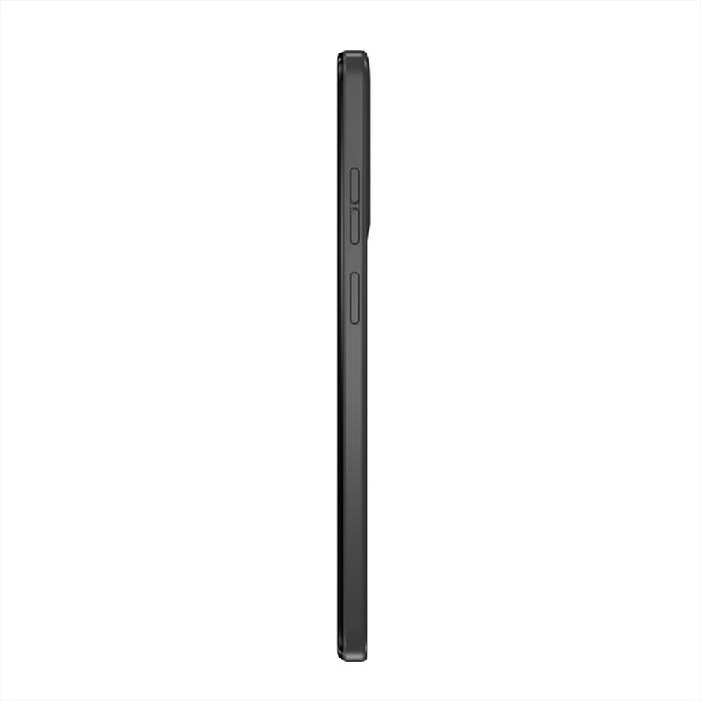 "MOTOROLA - Smartphone MOTO E14 2/64GB-Charcoal Grey"