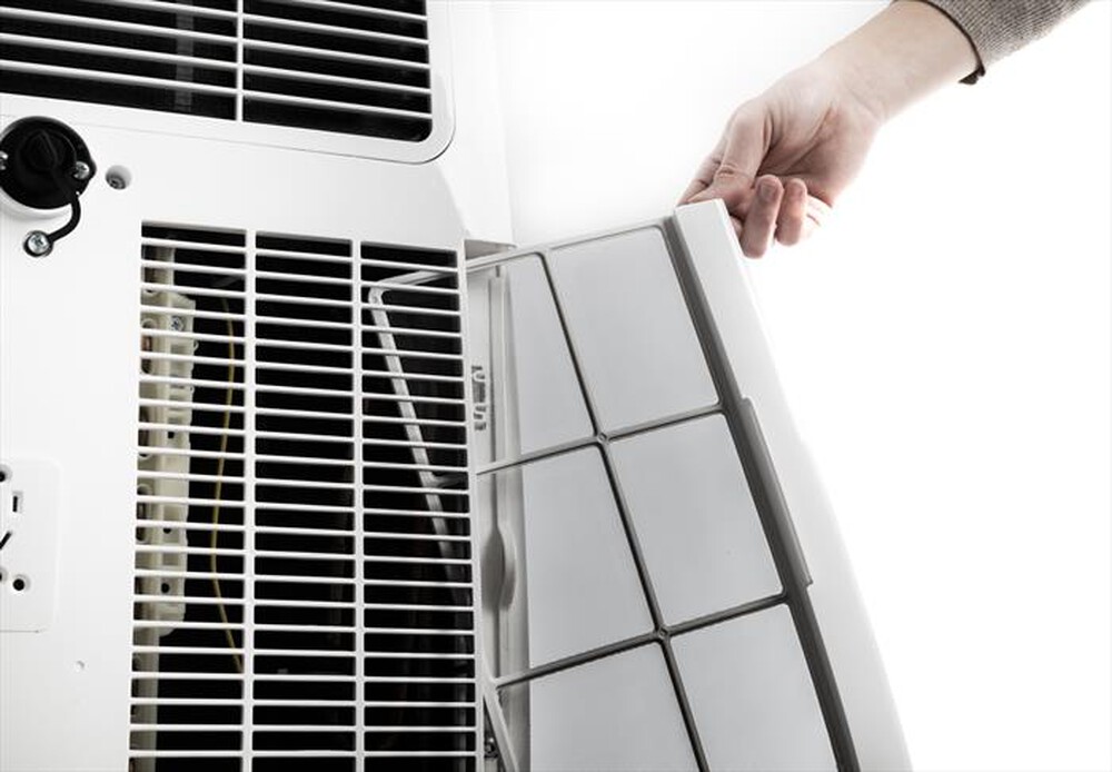 "OLIMPIA SPLENDID - DOLCECLIMA AIR PRO 13 A+  WIFI"