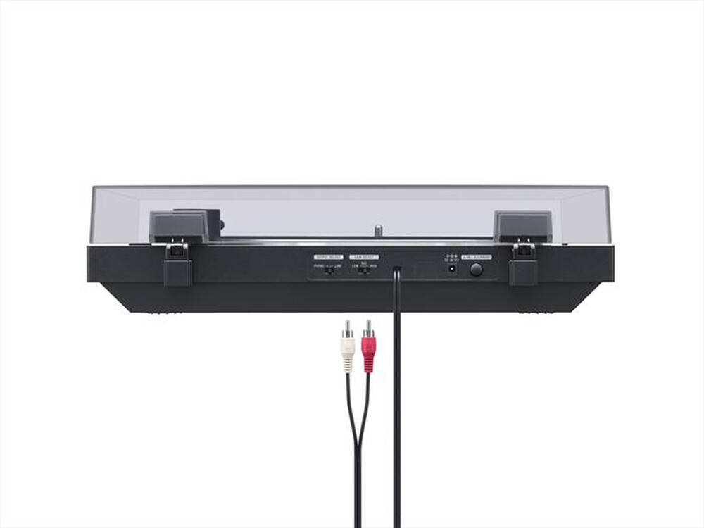 "SONY - PSLX310BT.CEL"
