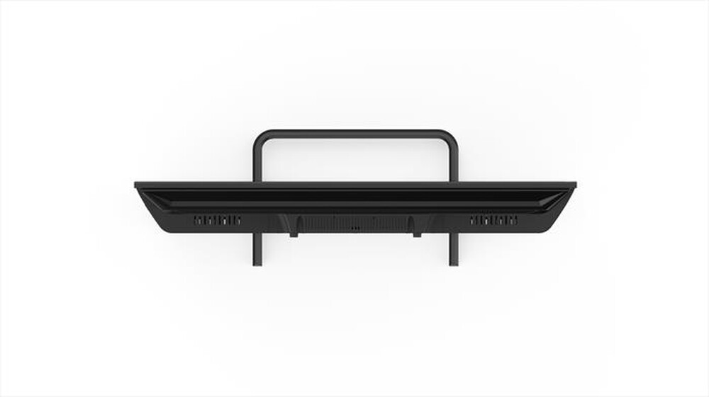 "NIKKEI - Smart TV LED HD READY 32\" NI32HM9L"
