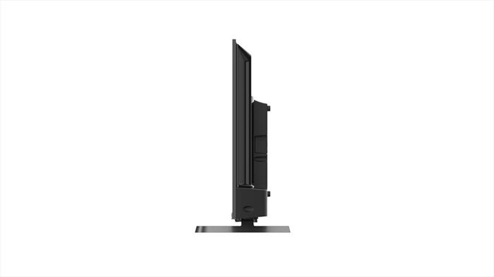 "NIKKEI - Smart TV LED HD READY 32\" NI32HM9L"
