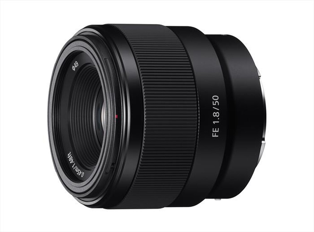 "SONY - SEL50F18F.SYX"